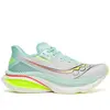 Saucony Chaussures De Running Endorphin Azura