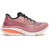 Saucony Endorphin Azura Femme - Rose, Rose 39