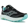 Saucony Peregrine 16 Gore-Tex 37.5