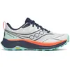 Saucony Chaussures De Trail Running Peregrine 16