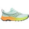Saucony Chaussures De Trail Running Peregrine 16