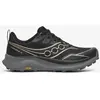 Saucony Chaussures De Trail Running Peregrine 16