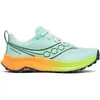 Saucony Chaussures De Trail Running Peregrine 16