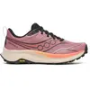 Saucony Chaussures De Trail Running Peregrine 16