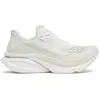 Saucony Chaussures De Running Endorphin Azura