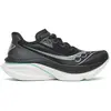 Saucony Chaussures De Running Endorphin Azura
