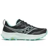 Saucony Peregrine 16 Gore-Tex 41