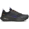 Saucony Ride TR2 - Noir, Noir 42.5