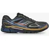 Baskets basses Saucony GUIDE 7 homme
