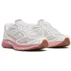 Baskets SAUCONY ProGrid Guide 7 White Peach