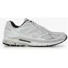 Baskets basses Saucony GUIDE 7 femme