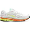 Baskets SAUCONY ProGrid Guide 7 White Multi