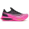 Saucony Chaussures De Running Endorphin Pro 5