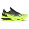 Saucony Chaussures De Running Endorphin Pro 5