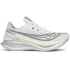 Saucony Chaussures De Running Endorphin Pro 5