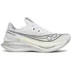 Saucony Chaussures De Running Endorphin Pro 5