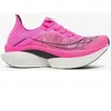 Saucony Endorphin Elite 2 44.5