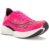 Saucony Endorphin Elite 2 37.5