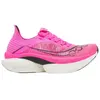 Saucony Endorphin Elite 2 38.5