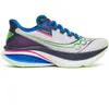 Saucony Chaussures De Running Endorphin Azura