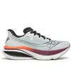 Saucony Endorphin Azura - Blanc, Blanc 43