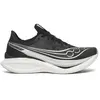 Saucony Chaussures De Running Endorphin Pro 5