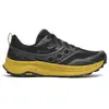 Saucony Chaussures De Trail Running Peregrine 16 Goretex