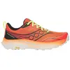 Saucony Chaussures De Trail Running Peregrine 16