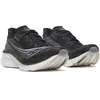 Saucony Endorphin Azura - Noir, Noir 42