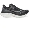 Saucony Endorphin Azura - Noir, Noir 44.5