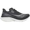 Saucony Endorphin Azura - Noir, Noir 46