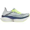 Saucony Endorphin Elite 2 41