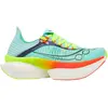 Saucony Endorphin Elite 2 44