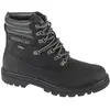 Cat, Hommes, Bottes, COLORADO 2.0 HIKER WP TX, Noir, (41)