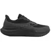 Saucony Chaussures De Running Triumph 23 Goretex