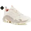 Merrell Moab Speed 2 GTX - - Schoenen - Wandelschoenen - Lage schoenen