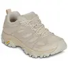 Merrell Chaussures De Randonnée Moab 3 Ready Zip