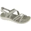 Merrell, Femmes, Sandales, Harbor Backstrap, Gris, (37)