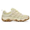 Chaussures Merrell MOAB 3 femme
