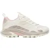 Merrell Moab Speed 2 GTX - - Schoenen - Wandelschoenen - Lage schoenen