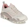 Merrell Moab Speed 2 GTX - - Schoenen - Wandelschoenen - Lage schoenen