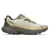 Merrell Chaussures De Trail Running Agility Trail