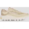 Trail Merrell AGILITY PEAK 6 GTX femme