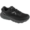 Merrell Chaussures De Trail Running Agility Trail