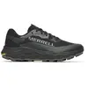 Merrell Agility Peak 6 Gore-Tex 42