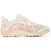 Merrell Chaussures De Randonnée Maipo 3 Aerosport