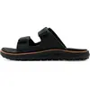 Merrell Sandales Cove Ltr Slide
