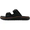 Merrell Sandales Cove Ltr Slide