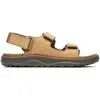 Merrell Sandales Cove Ltr Backstrap