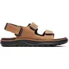 Merrell Sandales Cove Ltr Backstrap